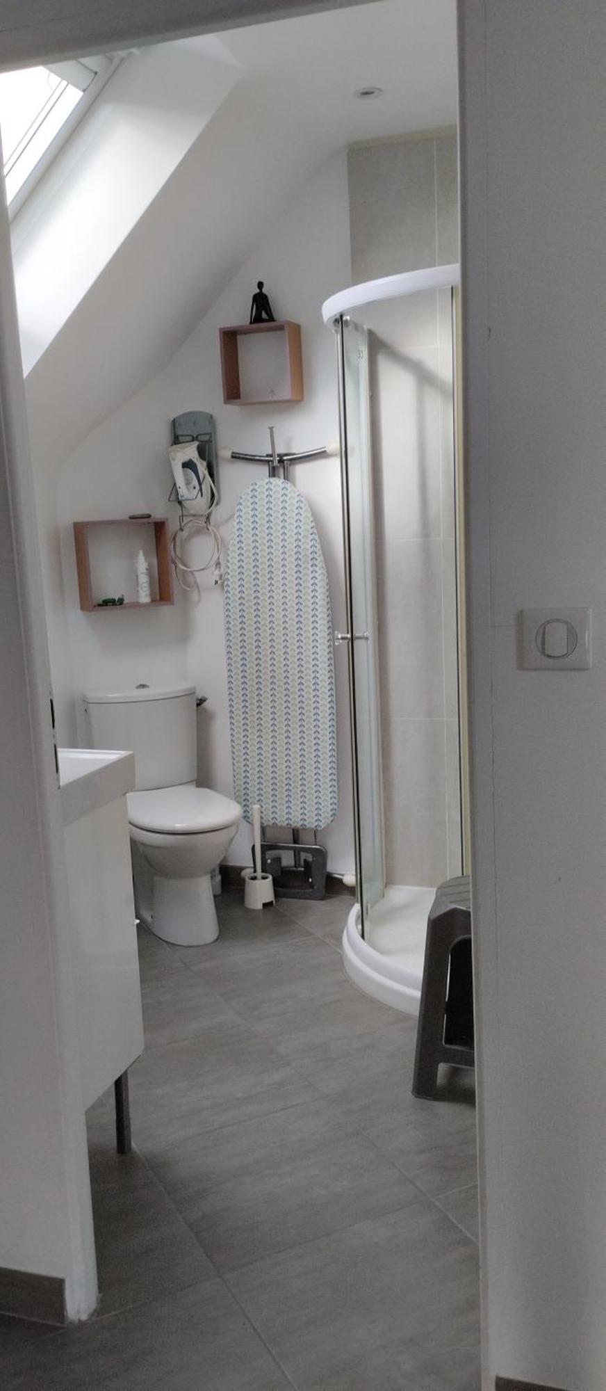La Grange Du Manemeur Apartment Quiberon Ngoại thất bức ảnh